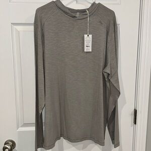 TASC Carrollton Hoodie